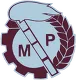 MALERFIRMA PUTZ AS